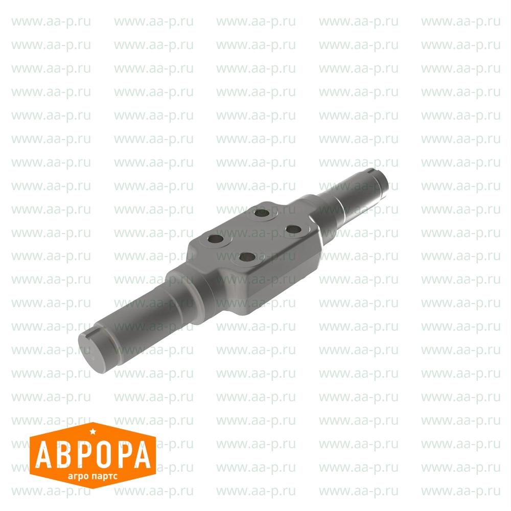 R179910 КРОНШТЕЙН